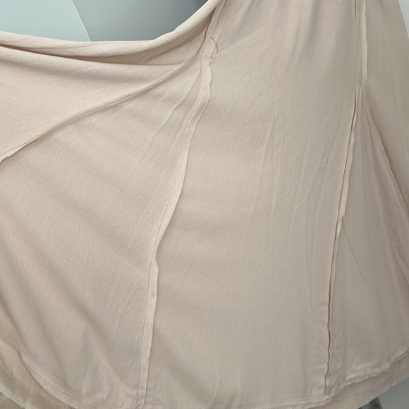 New with a tag absolutely gorgeous sleeveless maxi dress. - Picture 10 of 10